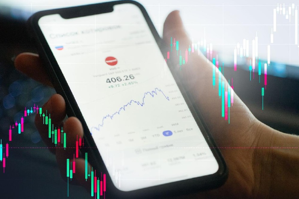 Ace Markets:打造卓越交易體驗的金融生態系統