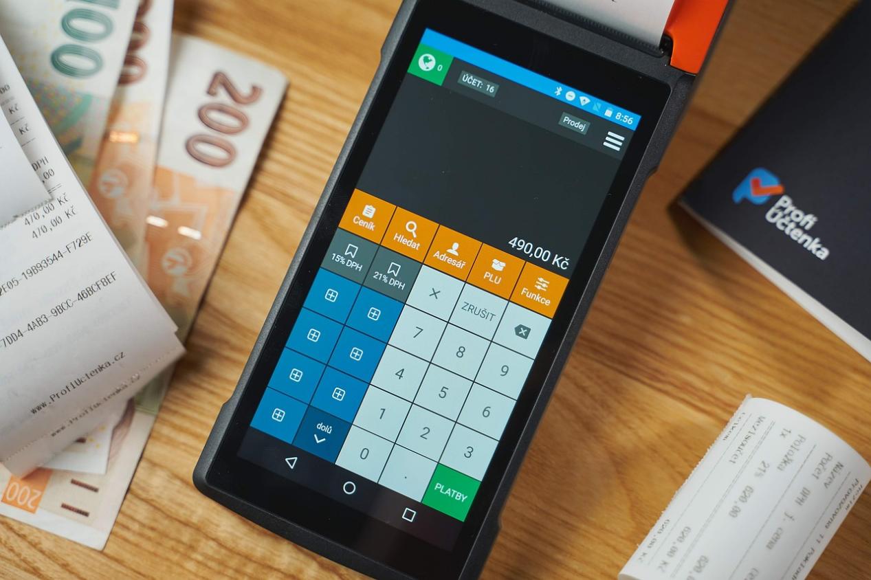 Ace Markets差价合约交易平台:專業交易者的首選平台