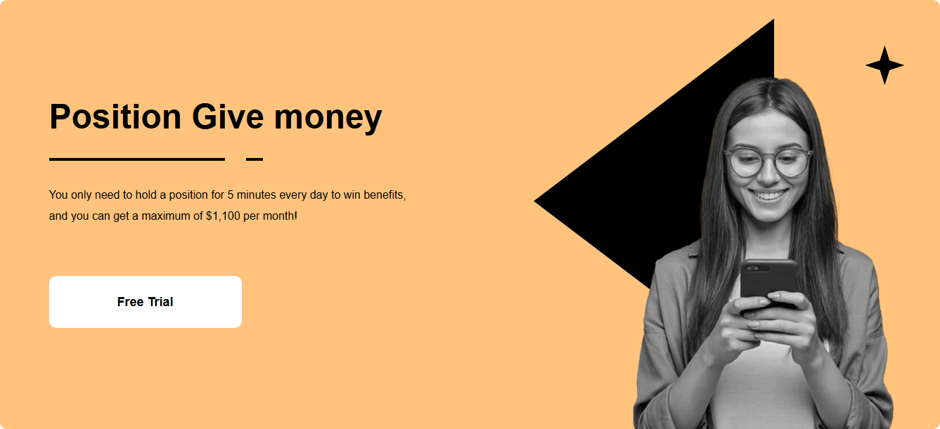 怕坑?缺工具? Ace Markets 搞定!新手100 刀起步躺賺,老手多帳戶10 倍效率,雙生態更懂賺錢!