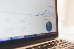 ACE Markets：為交易者鋪就通往核心流動性的高速公路