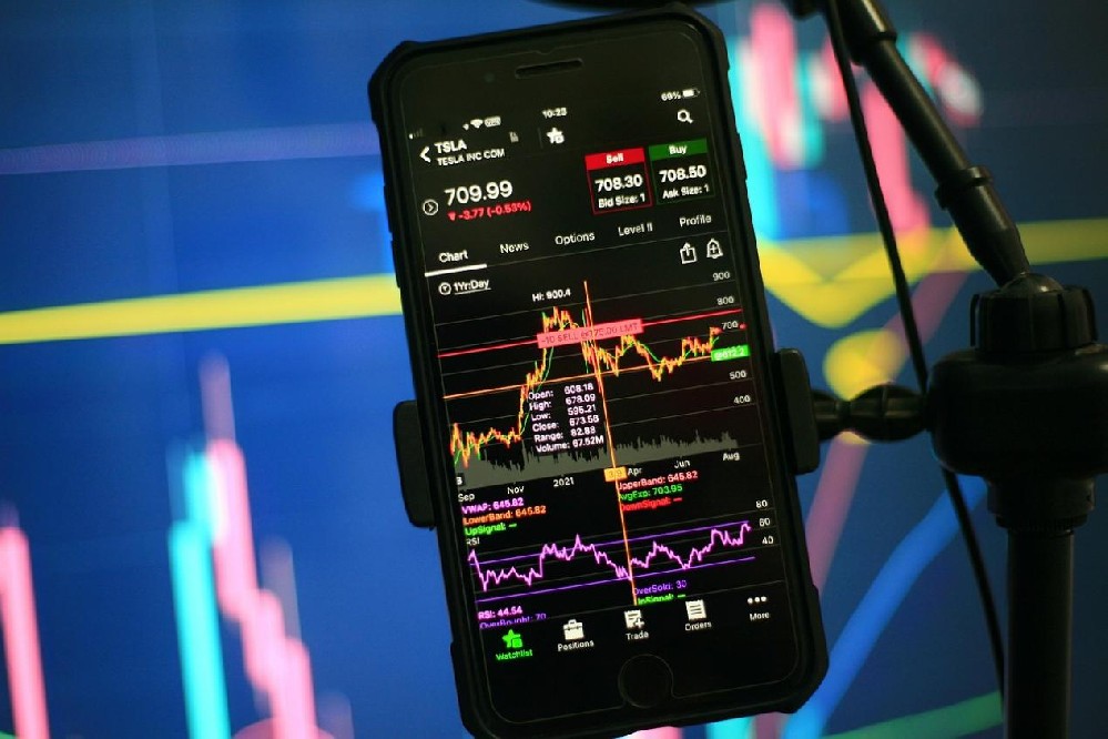 Ace Markets重塑機構交易新標准