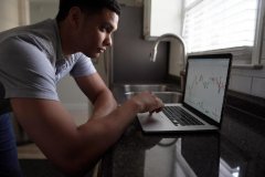ACE Markets毫秒定盈虧：量化交易的終極武器