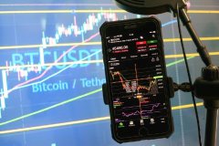 3大核心優勢解析：ACE Markets如何用數字力量顛覆高頻量化交易