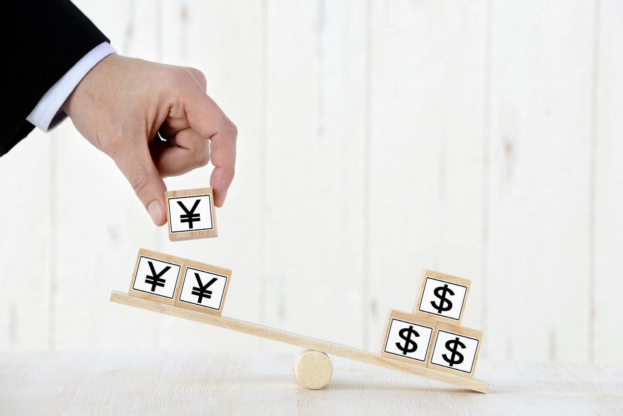 如何系統地學習金融交易?金融交易的4大核心!