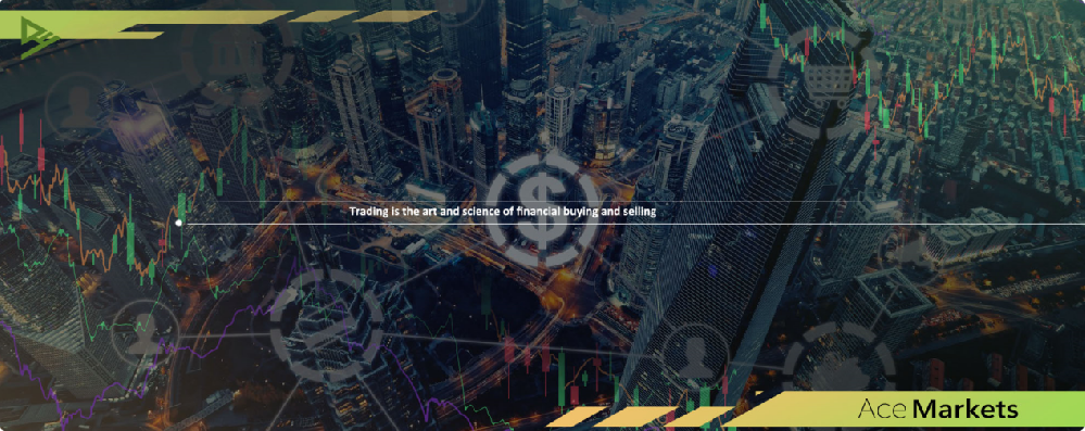 想試全球交易? Ace Markets 低門檻高潛力,無論新舊都能輕鬆參與