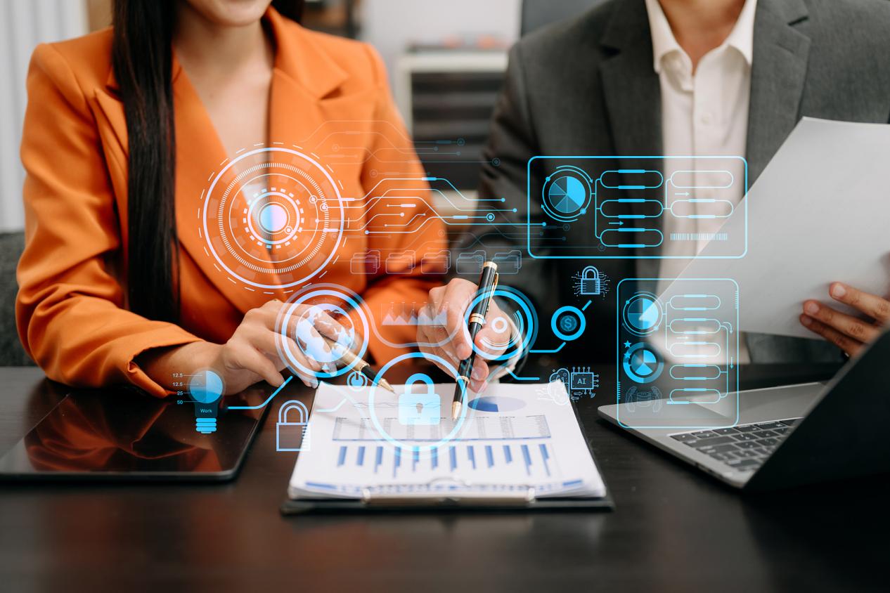 打造顶级交易平台：高频与量化交易融合之道