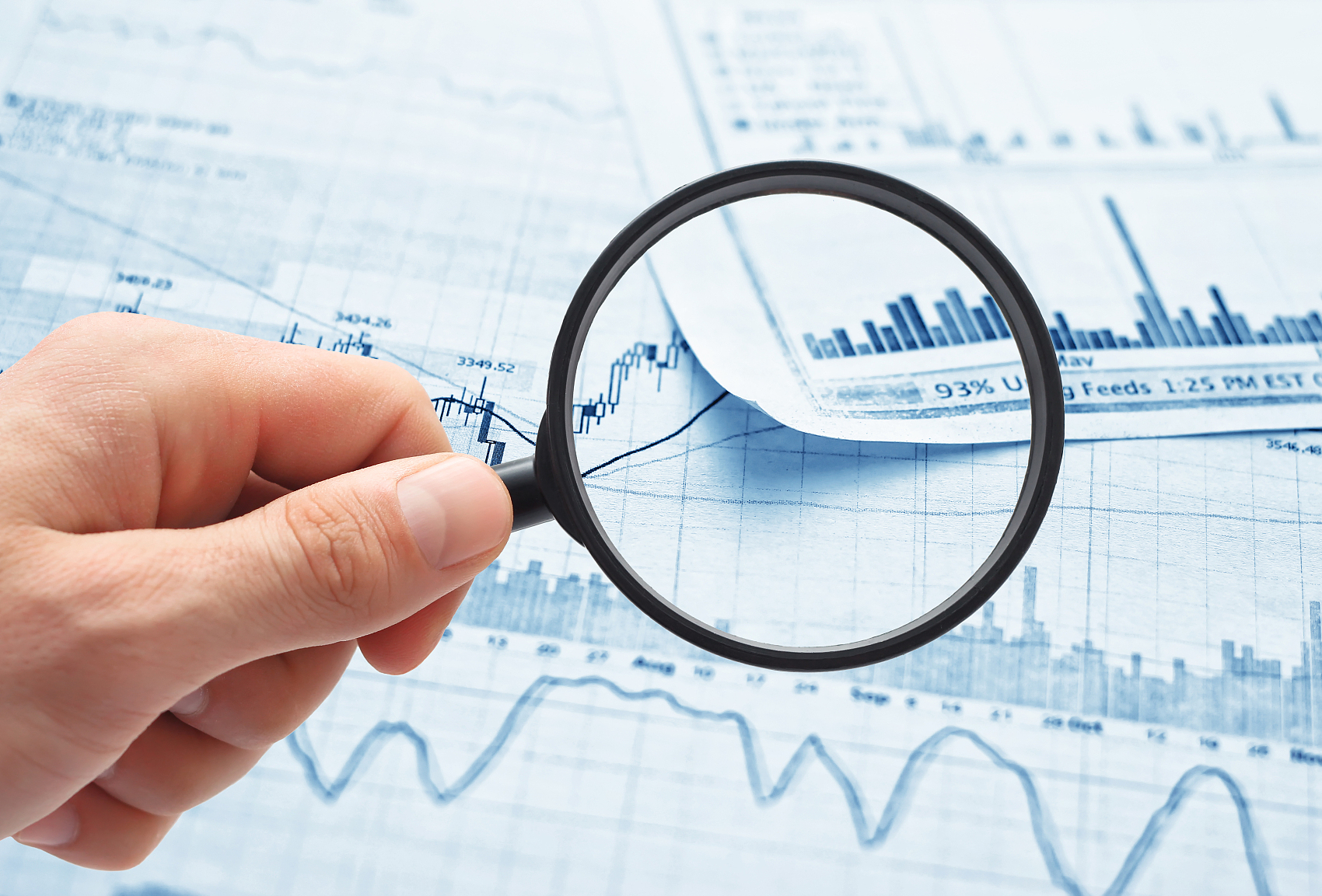 Ace Markets平台優勢解析：專業量化交易的高性能夥伴