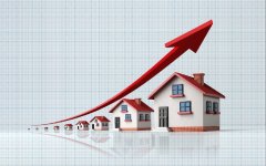 ACE Markets平台優勢解析：專業量化交易的高性能夥伴