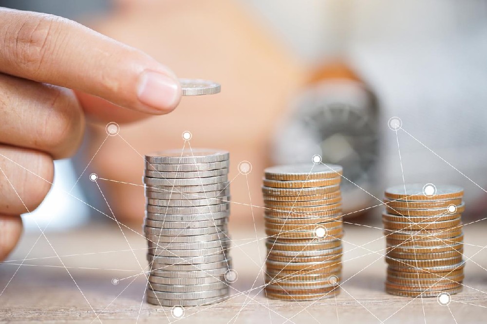 量化交易平台Ace Markets深度分析:專注交易,優化體驗