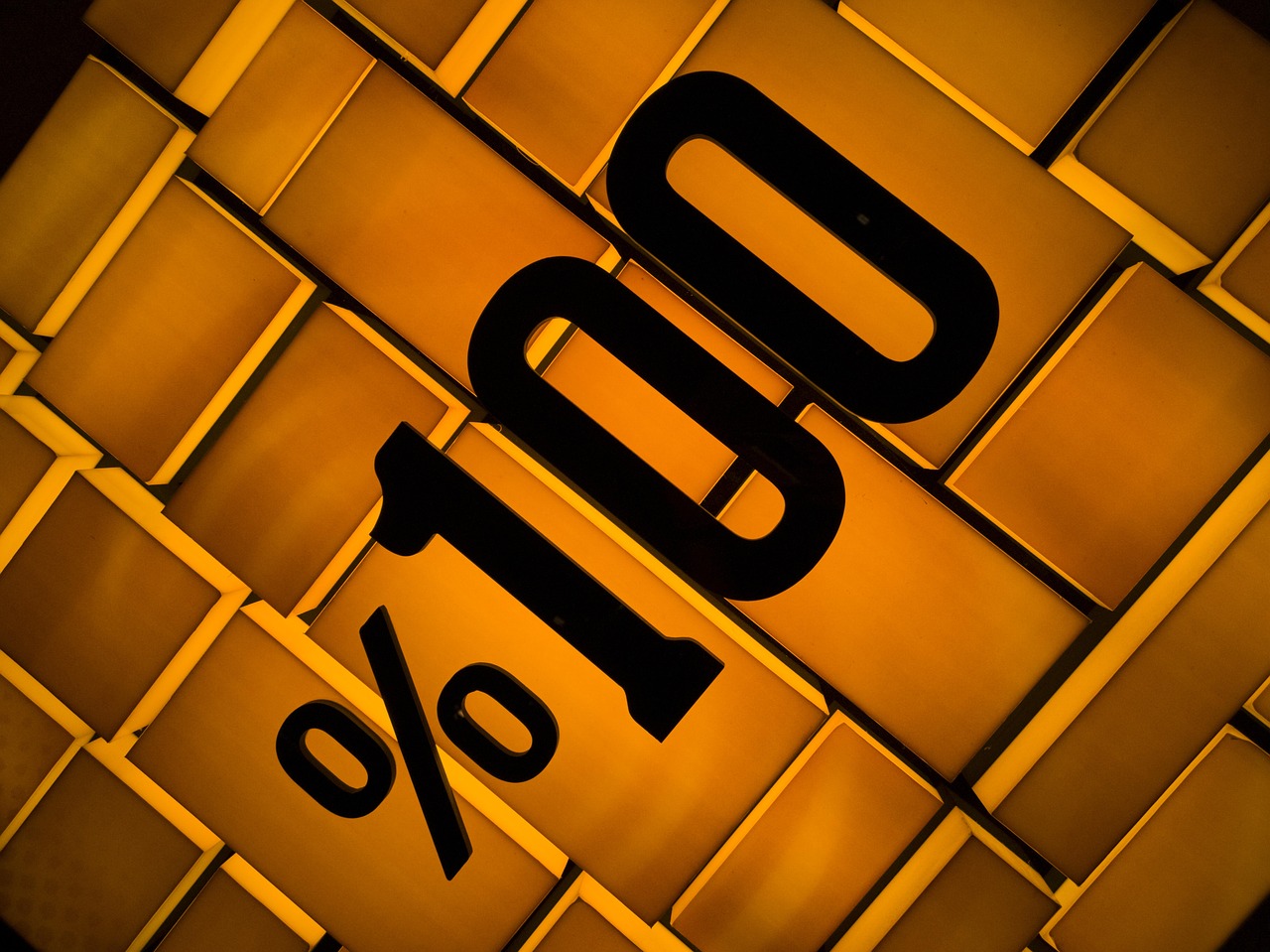 高頻量化交易新選擇?Ace Markets 有哪些優勢?