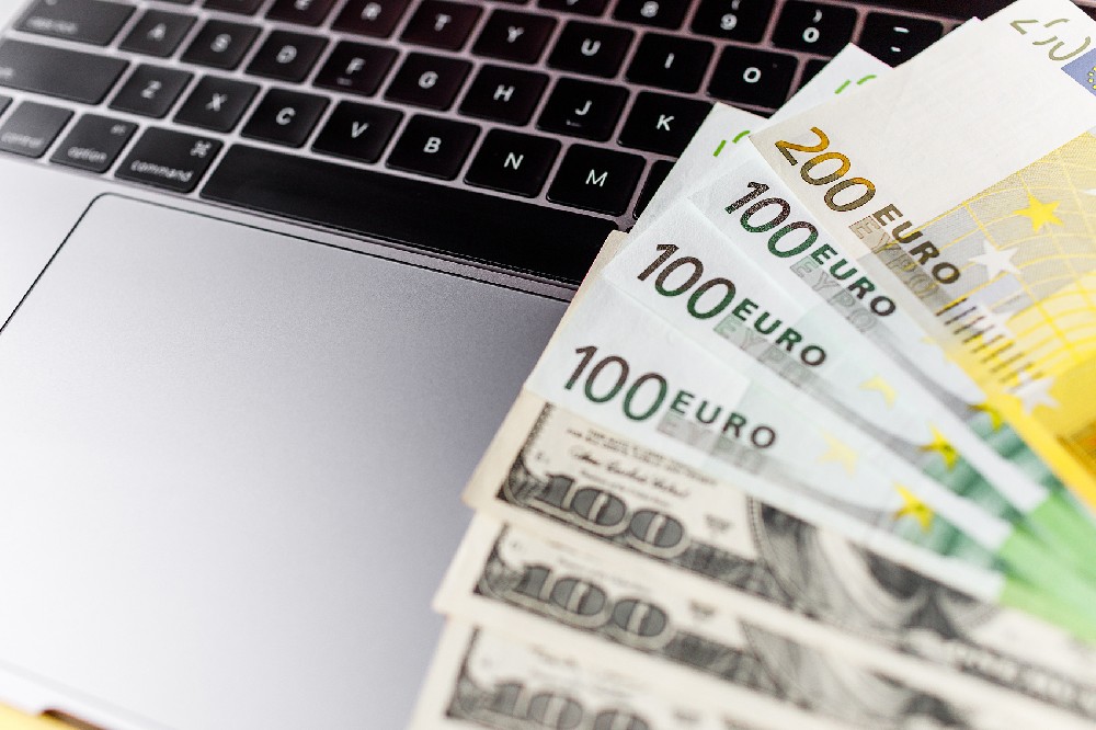 外彙交易該如何進行?外彙交易平台哪個好?