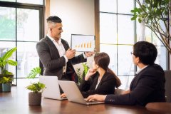 交易成本削減利器：Ace Markets 如何助力量化團隊實現利潤最大化?