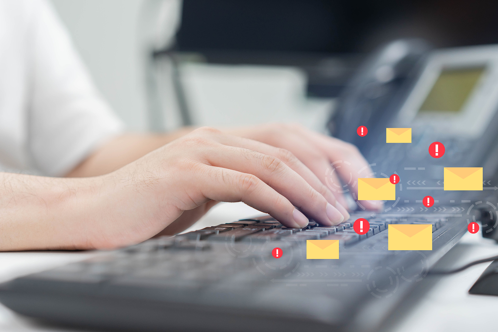 Ace Markets:在不確定中錨定確定性,賦能東南亞交易者把握全球脈動