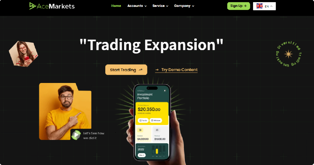 2026年1月市場展望:東南亞交易者需關注的三大主題