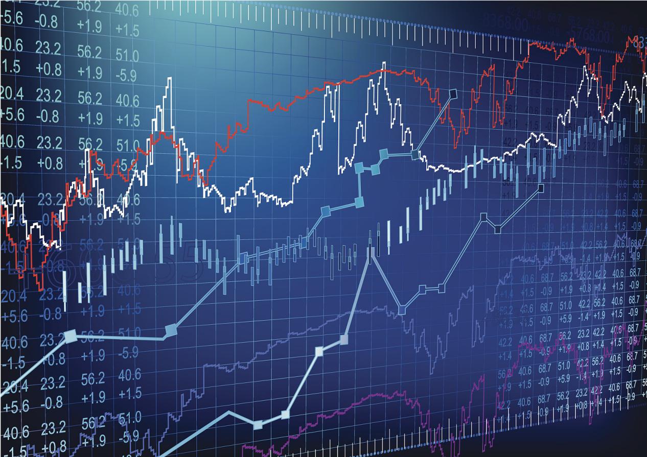 您的資金在 Ace Markets 如何被保管?