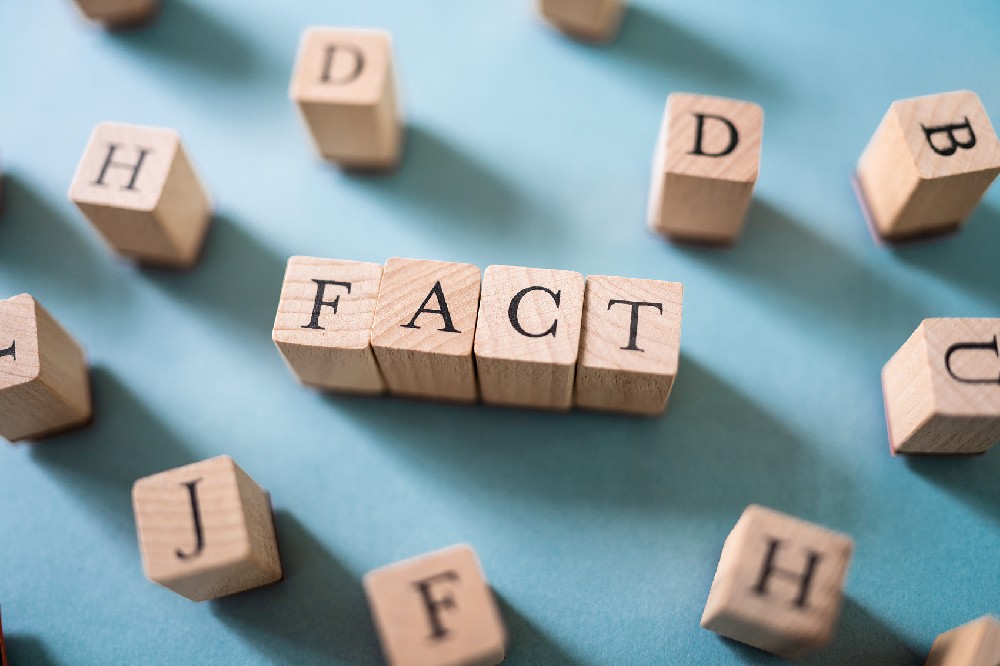 為什么 Ace Markets 不提供“保證止損”?這反而是對您負責