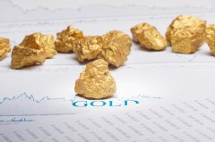 除了點差，您還付了什么？ACE Markets 透明定價機制說明