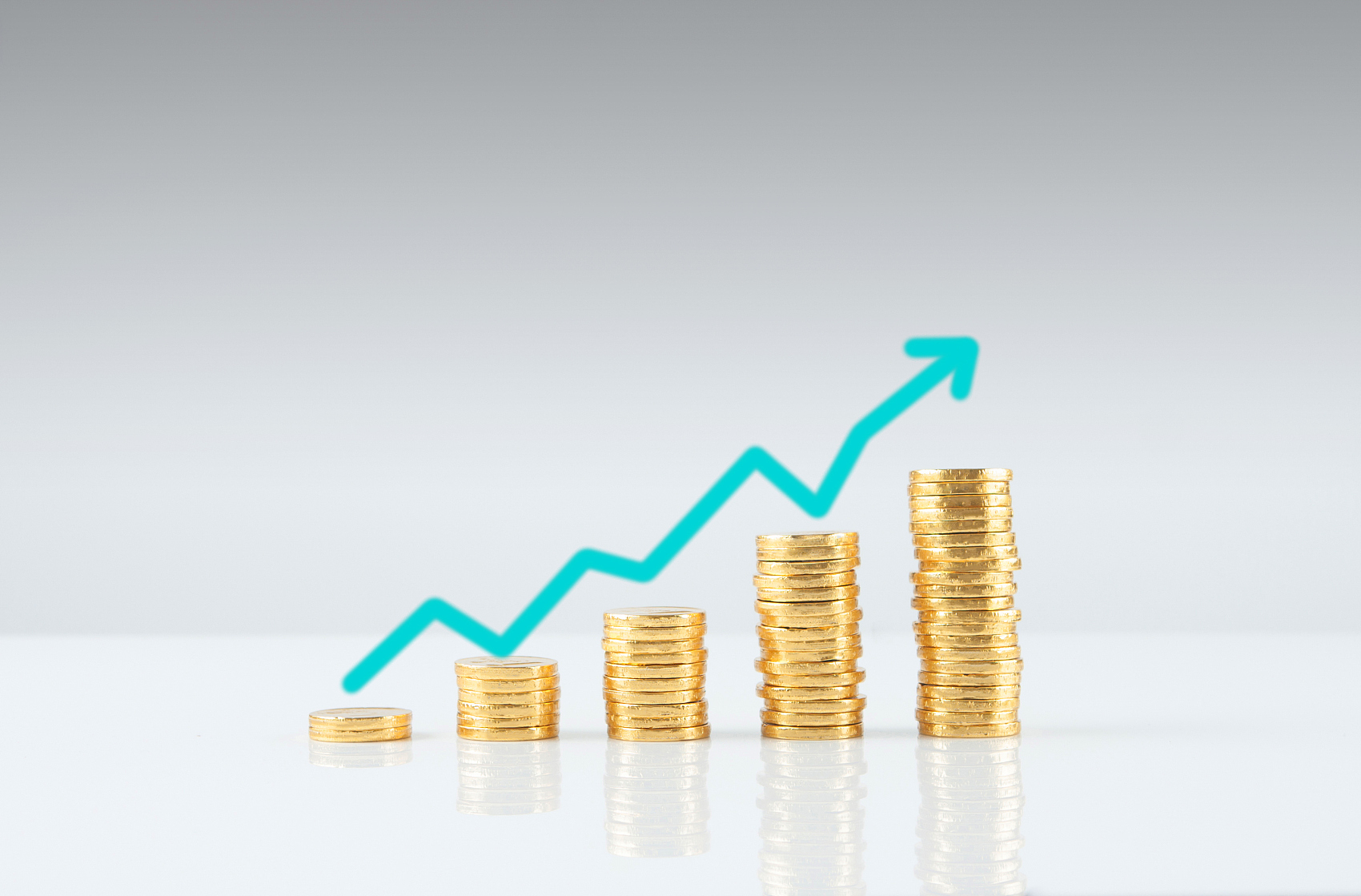 除了點差，您還付了什么？Ace Markets 透明定價機制說明