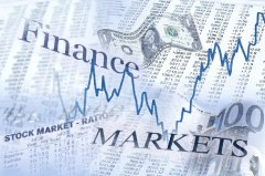 以確定性應對不確定性：ACE Markets 的專業承諾