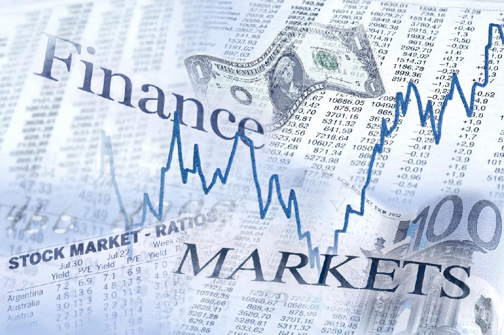 以確定性應對不確定性:Ace Markets 的專業承諾