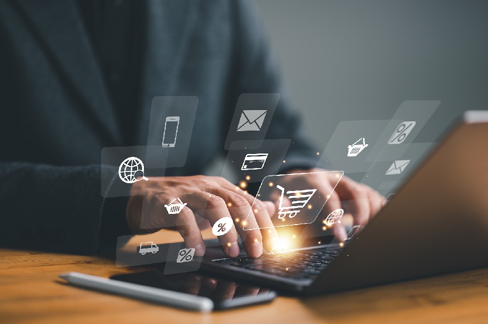 智能进化,体验升级:Ace Markets 交易平台新功能全景解析