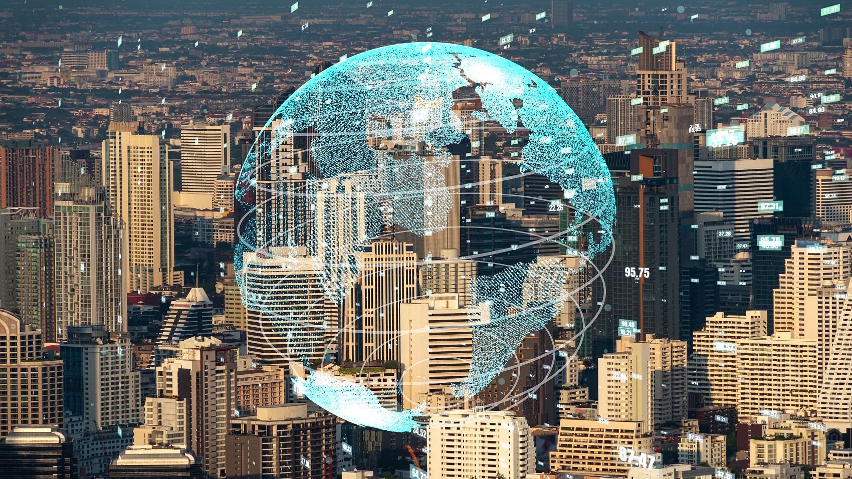 智能进化,体验升级:Ace Markets 交易平台新功能全景解析