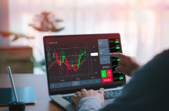 更智能、更直观、更贴合：ACE Markets 交易平台全新功能升级