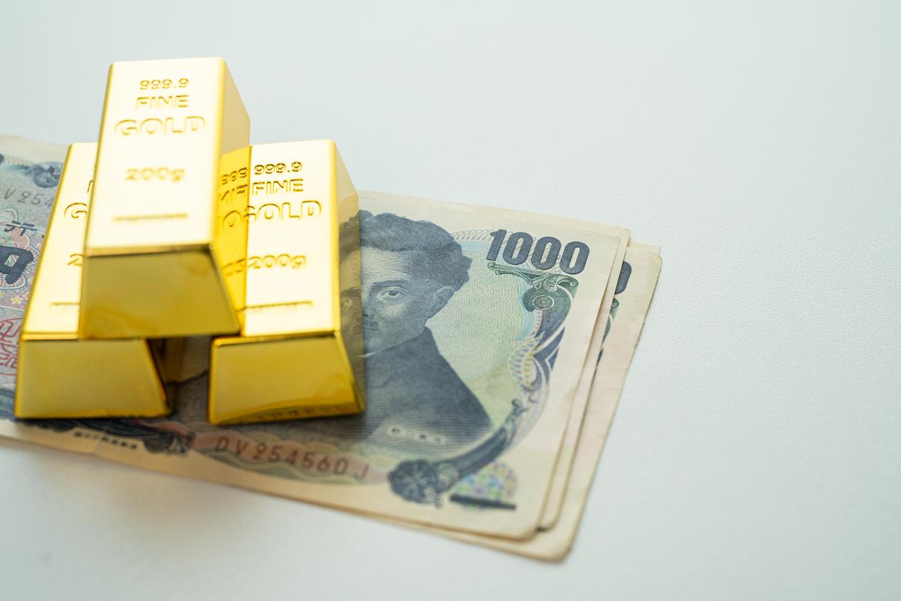 更智能、更直观、更贴合：Ace Markets 交易平台全新功能升级