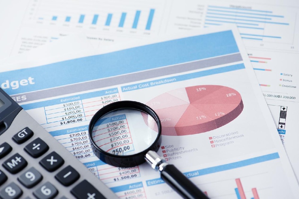 可預測性即競爭力:Ace Markets 如何構建高確定性的 CFD 交易環境