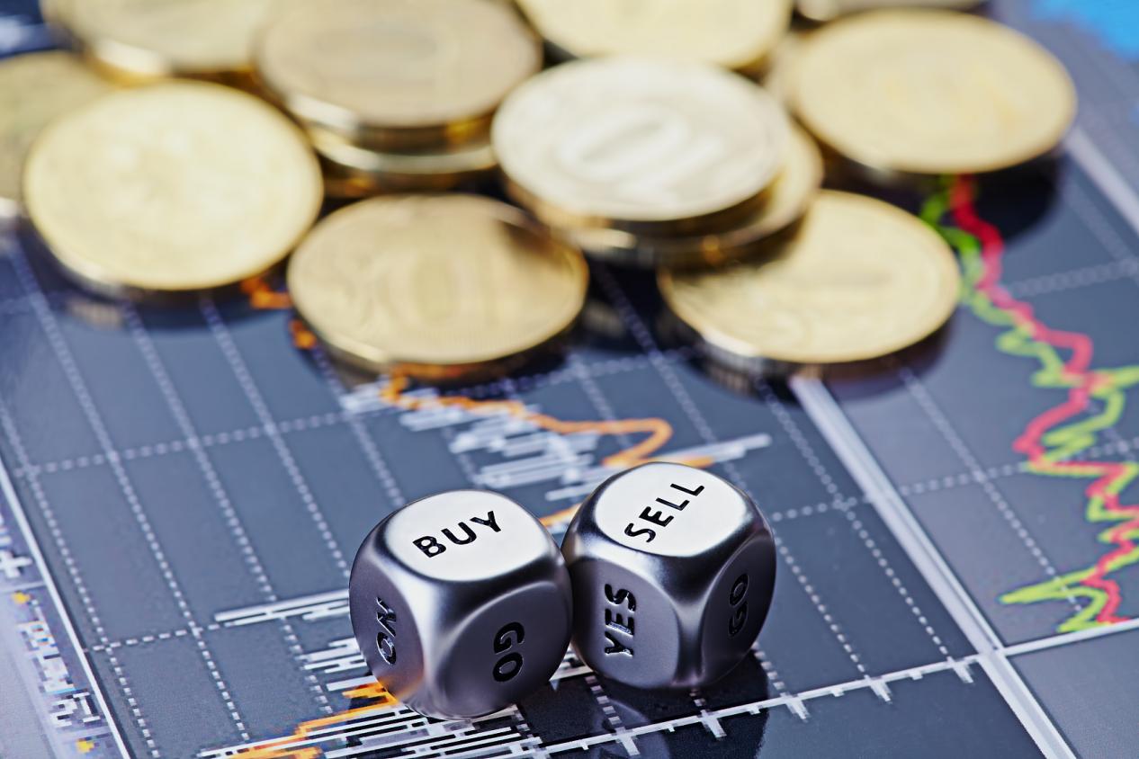 确定性工程:Ace Markets 如何为亚太交易者构建可信赖的 CFD 基础设施