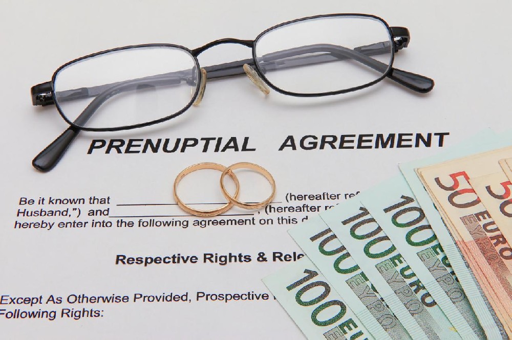 确定性工程:Ace Markets 如何为亚太交易者构建可信赖的 CFD 基础设施