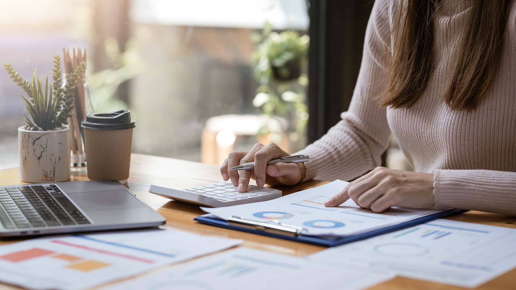 高效、透明、自主:Ace Markets 重塑零售交易体验