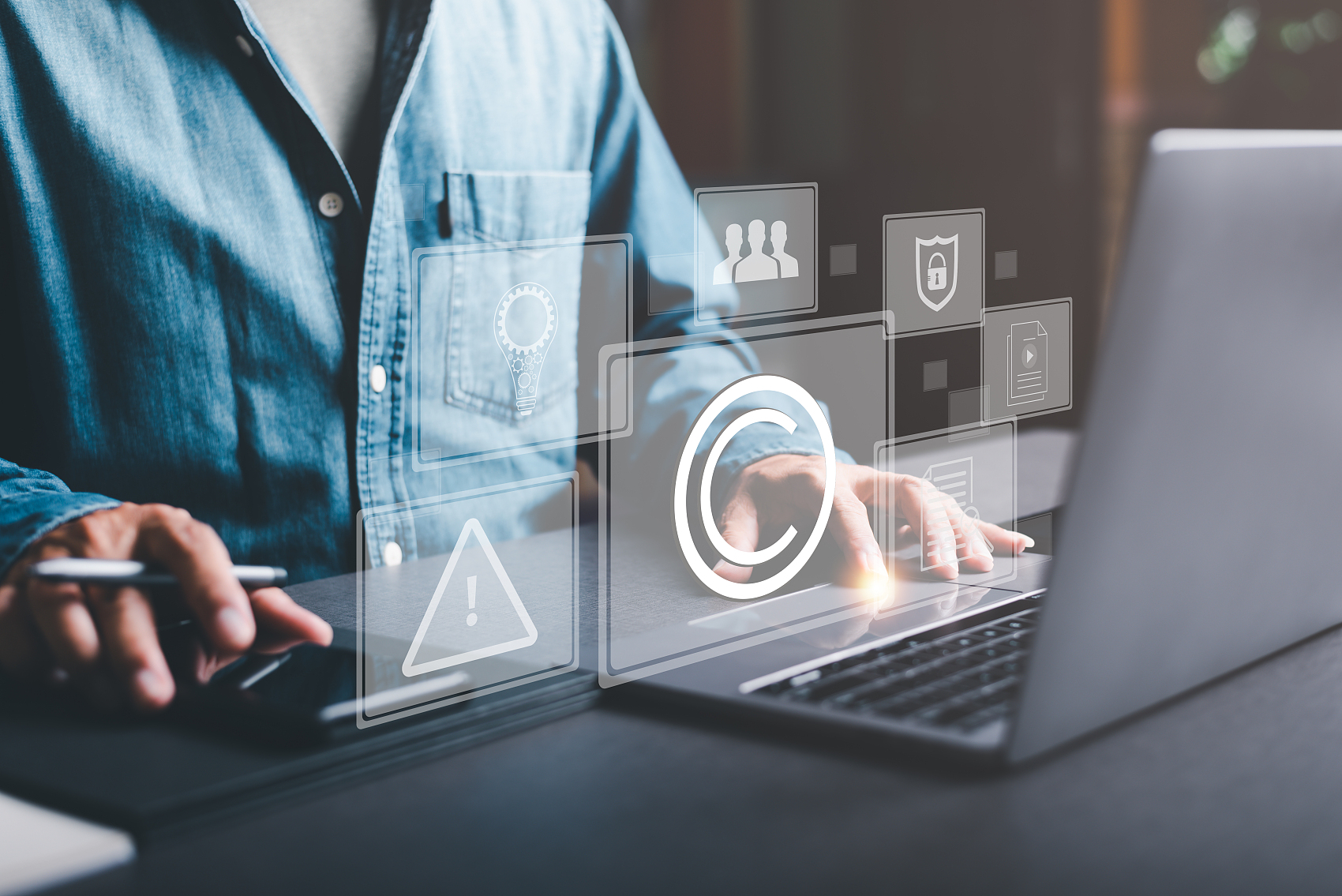 透明即信任:Ace Markets 的可验证服务原则