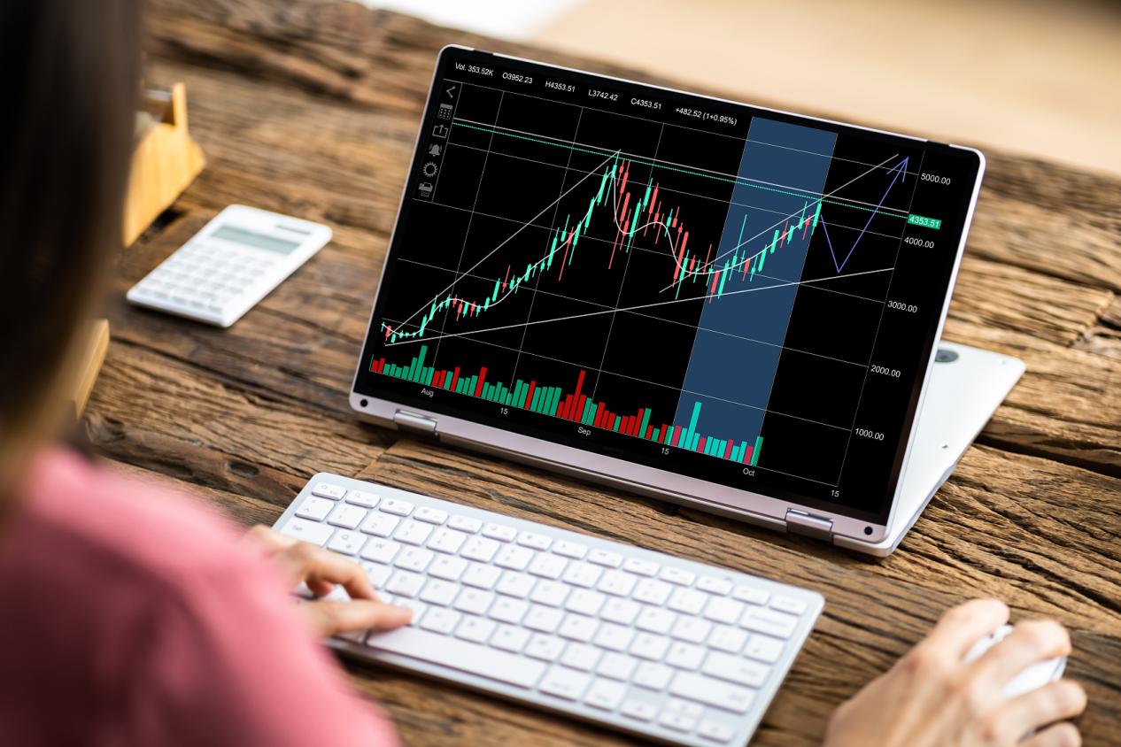 可持续交易：ACE Markets 如何守护用户的长期参与能力