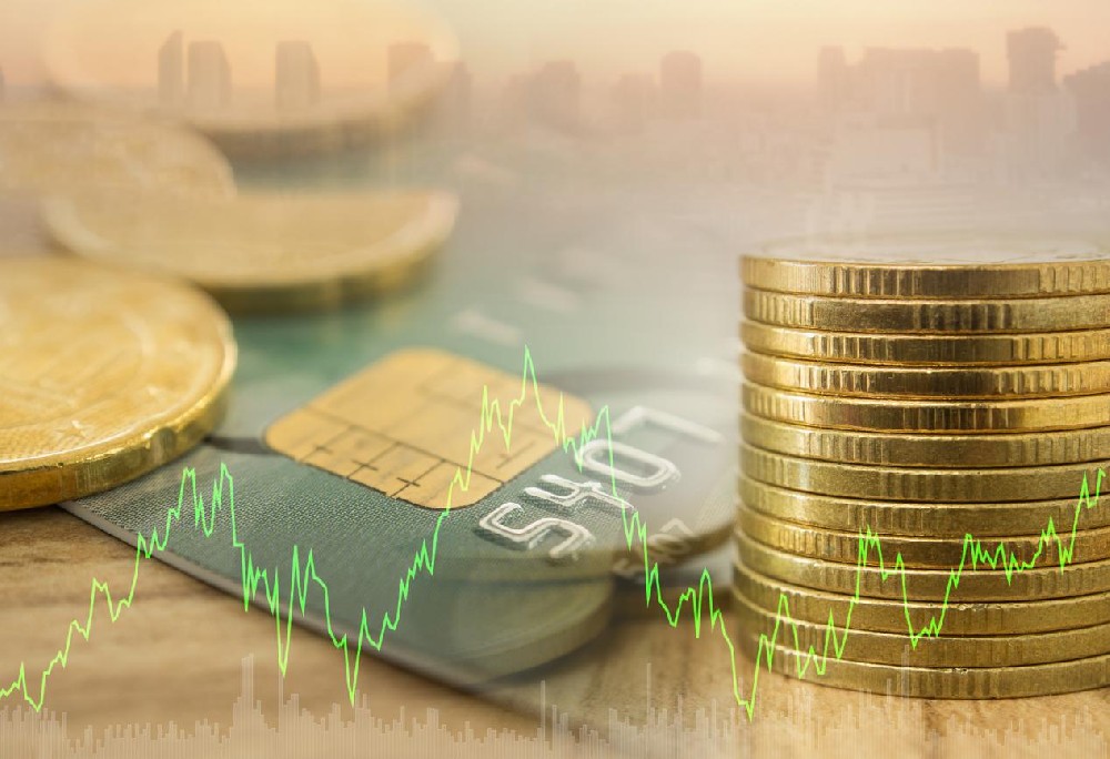 ACE Markets:专注交易,不做干扰