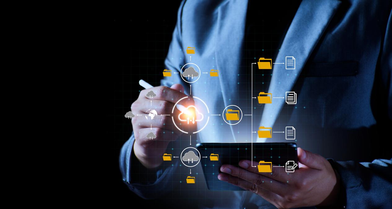 技术中立:ACE Markets 如何守护您的策略纯粹性