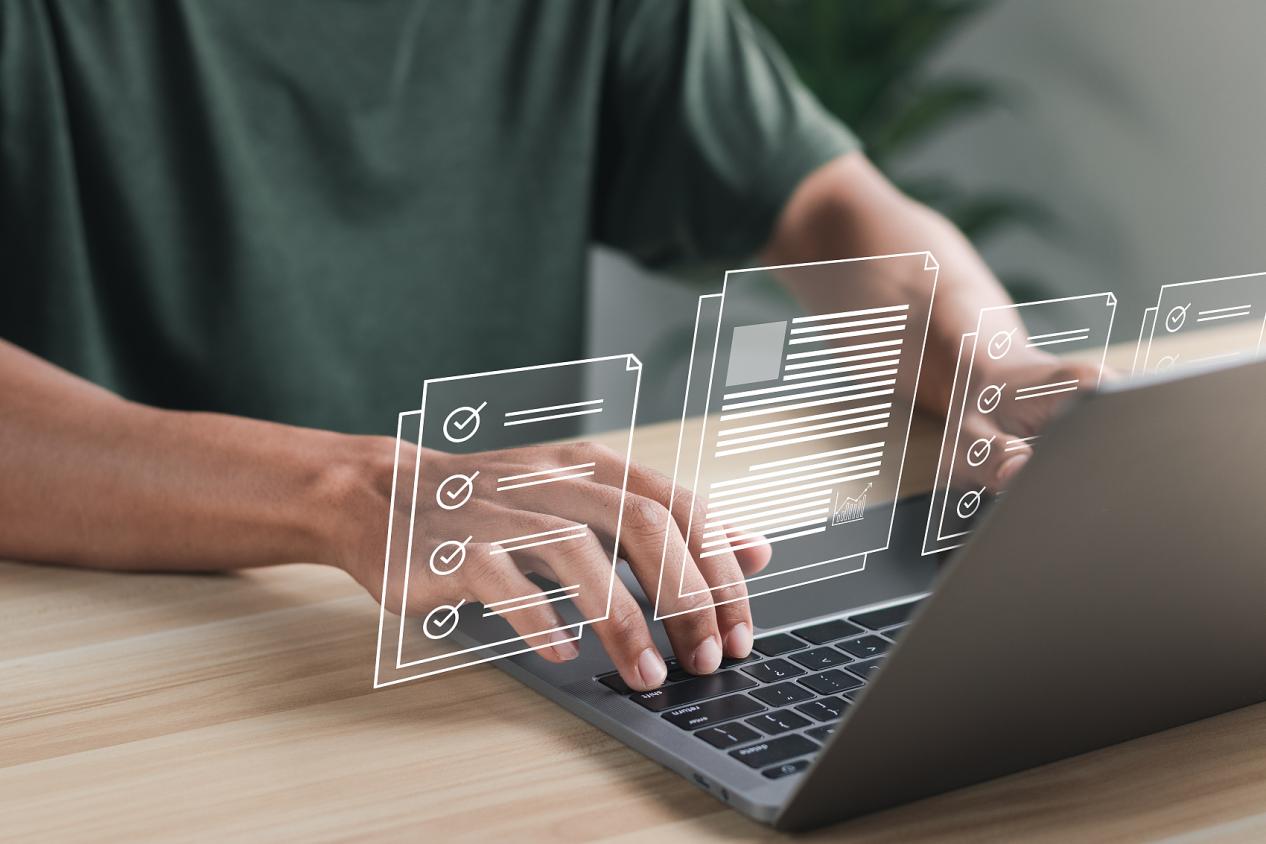 本地支付，母语服务，合规可靠