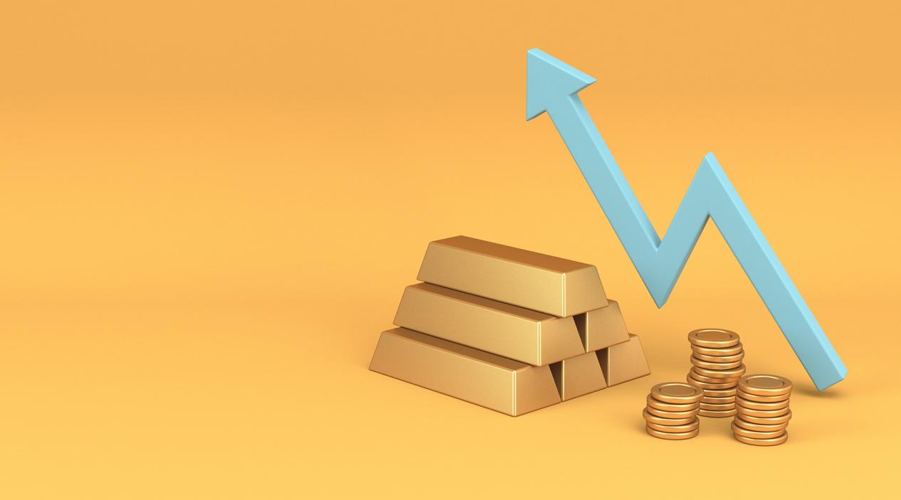 ACE Markets:少做选择,多做交易