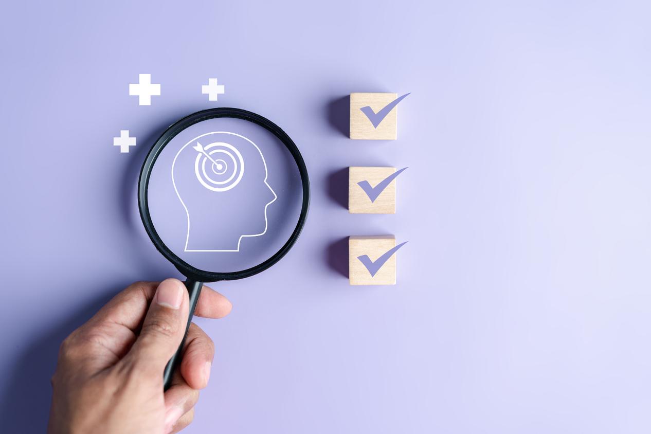 引导而不干预:ACE Markets 的渐进式交易支持