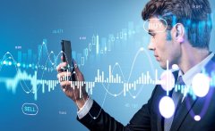 高效工具，精准掌控：ACE Markets 四大实用功能详解