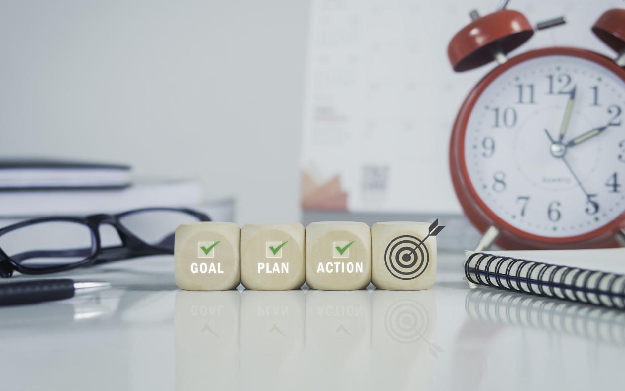 高效工具，精准掌控：ACE Markets 四大实用功能详解