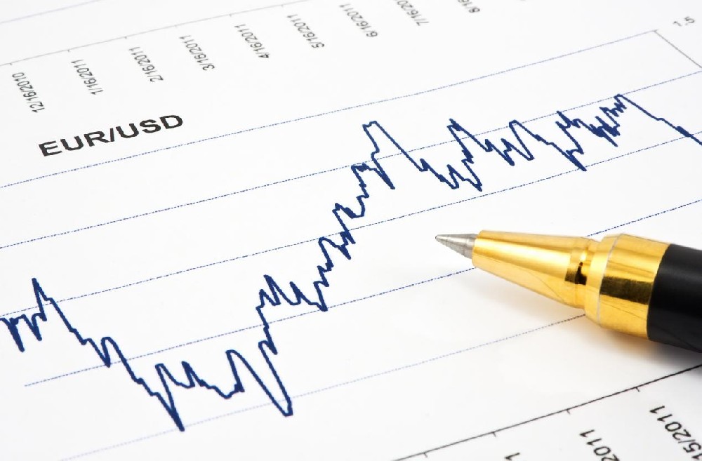 信任基石：ACE Markets 的资金安全、交易模式与全球合规