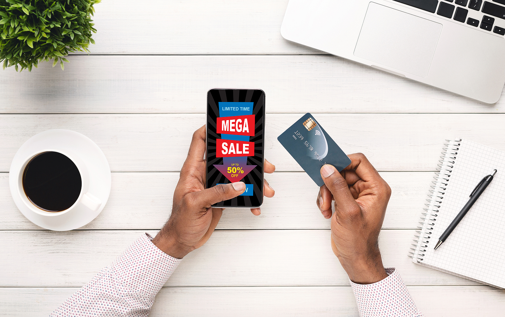 实用功能,这样用才高效:ACE Markets 四项隐藏利器详解