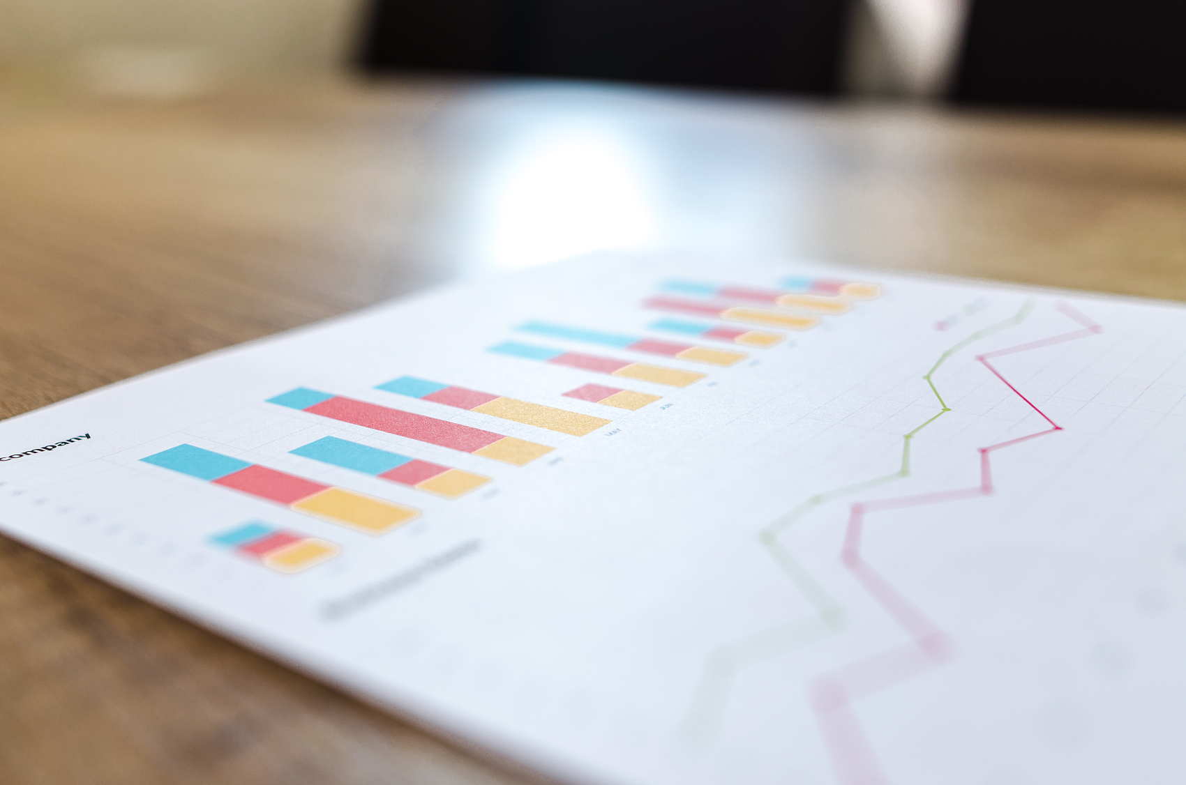 简单几步，交易更轻松