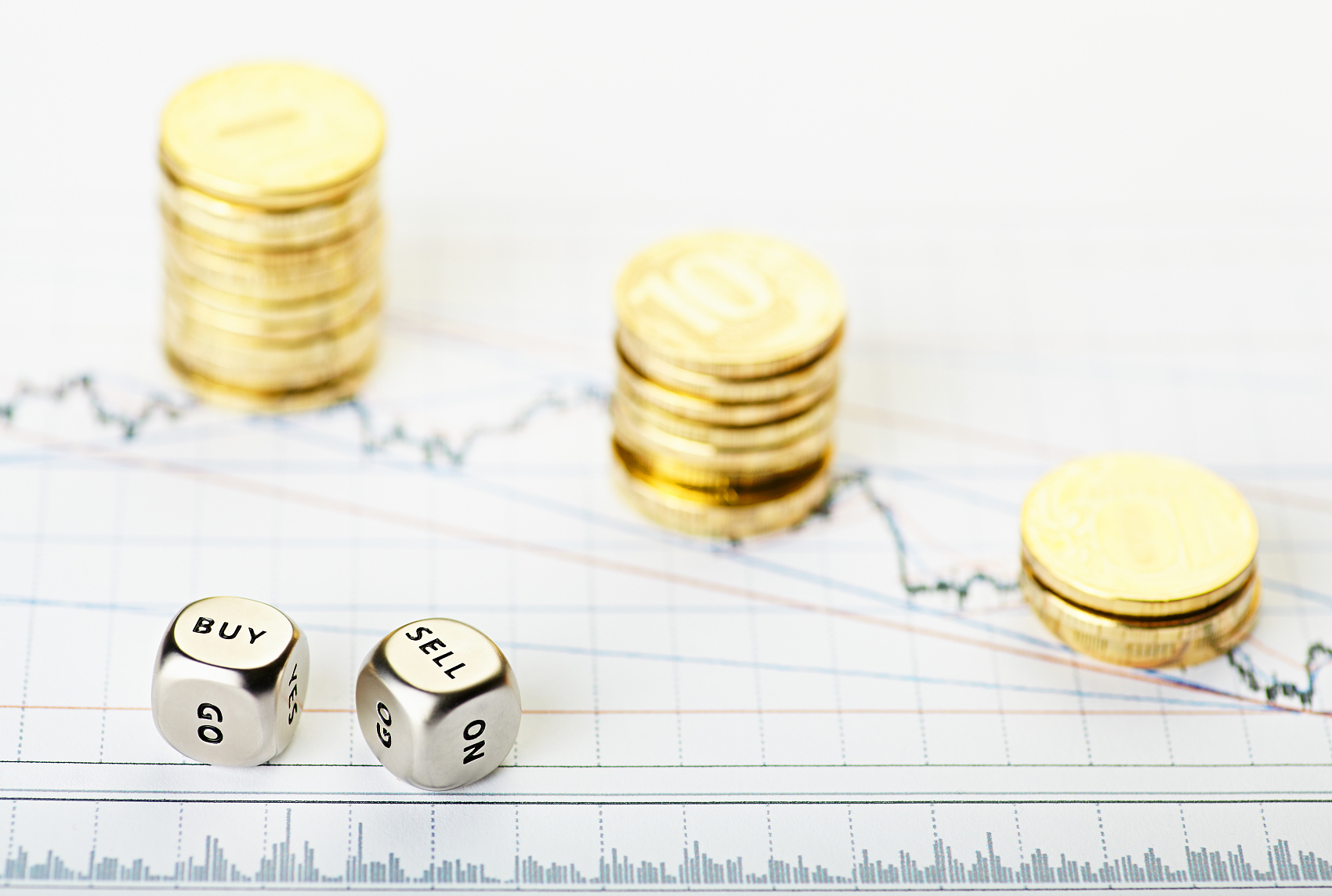 技术解构:ACE Markets 如何实现低延迟、高一致性的交易执行?