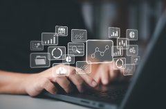 技术解构：ACE Markets 如何实现低延迟、高一致性的交易执行？