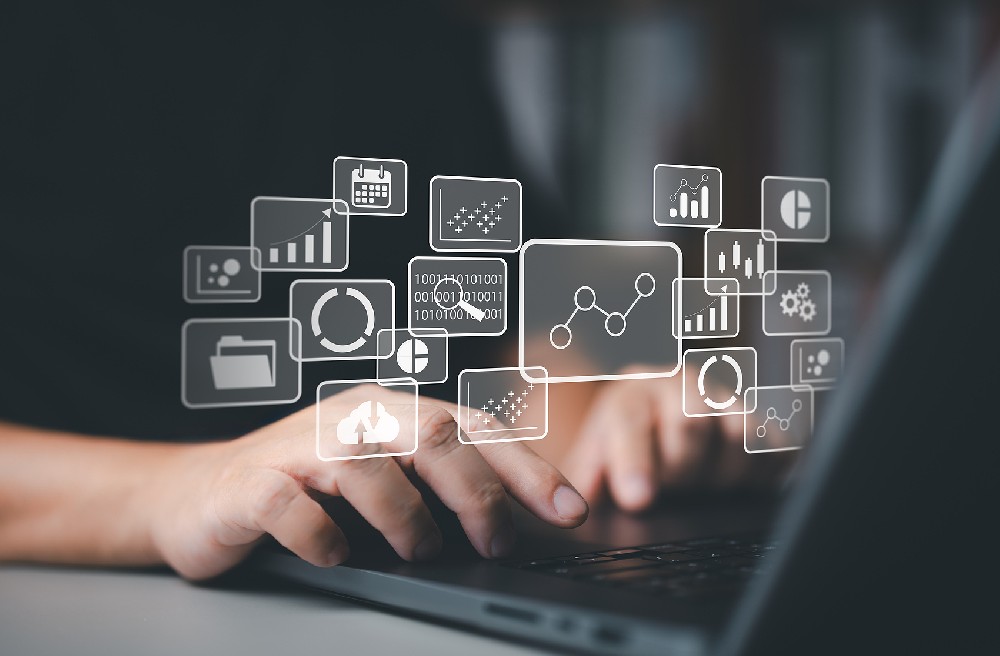 技术解构:ACE Markets 如何实现低延迟、高一致性的交易执行?