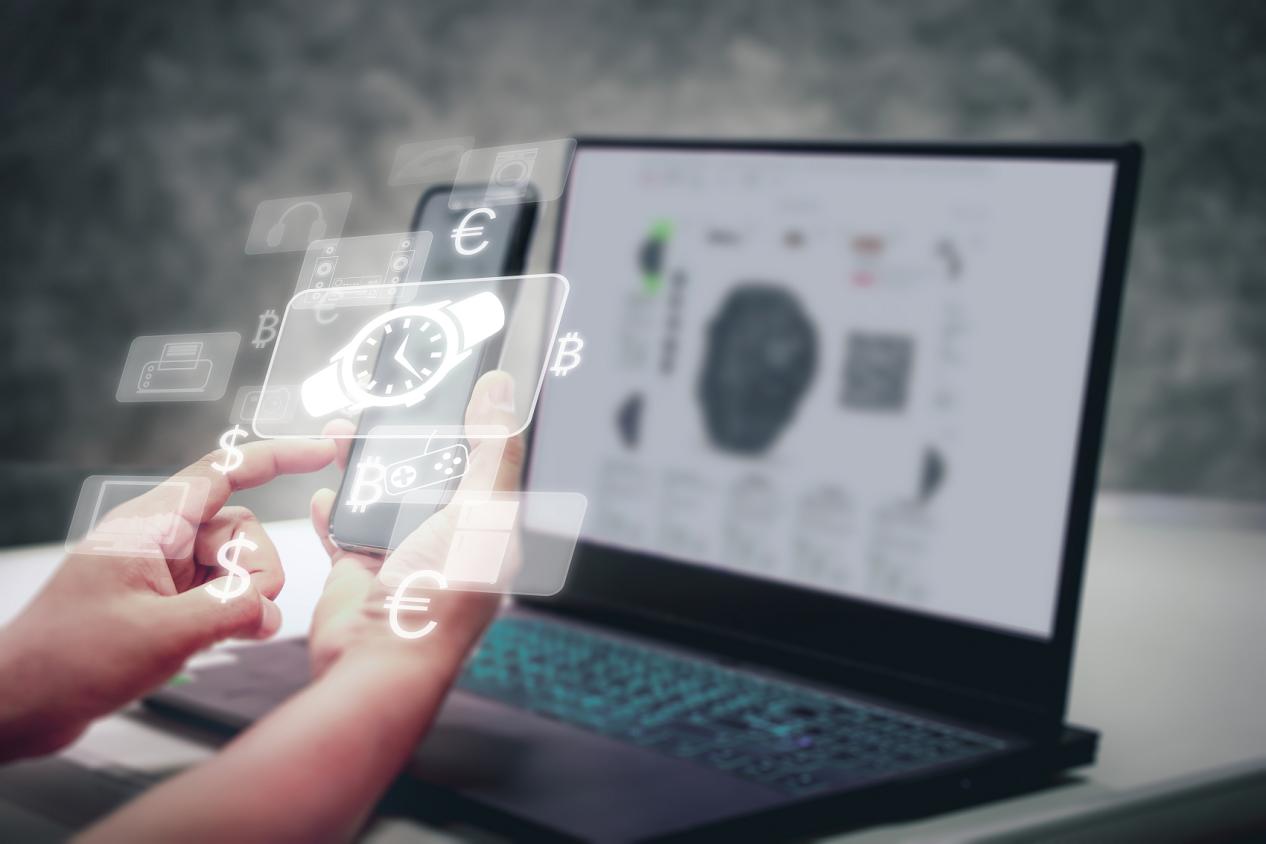 以工为器,以智赋能:ACE Markets 重新定义专业交易工具新标杆