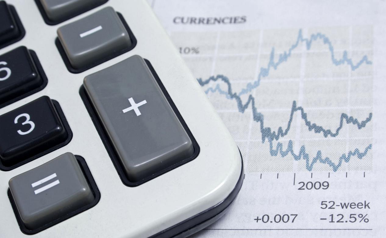 深耕交易科普，赋能理性前行：ACE Markets详解交易核心知识，避开投资误区