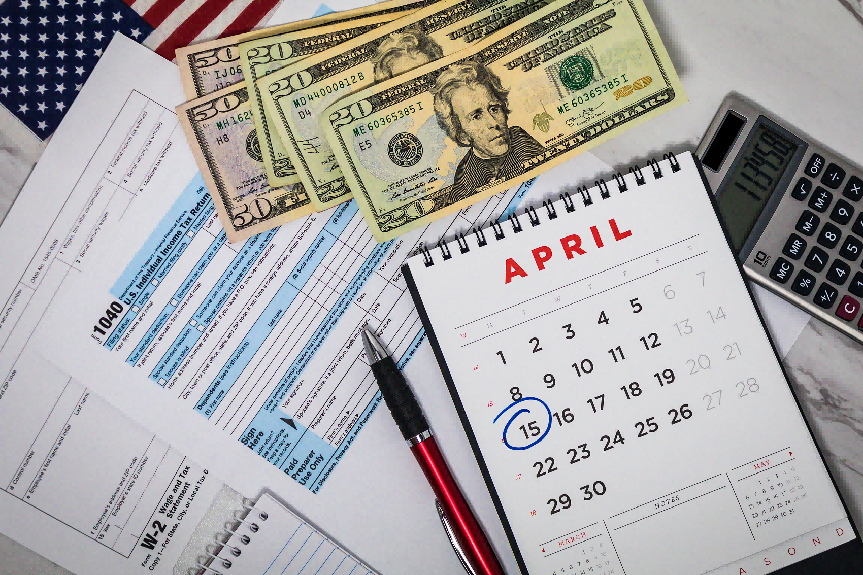 驾驭市场脉搏：ACE Markets与您共探CFD交易与博弈智慧